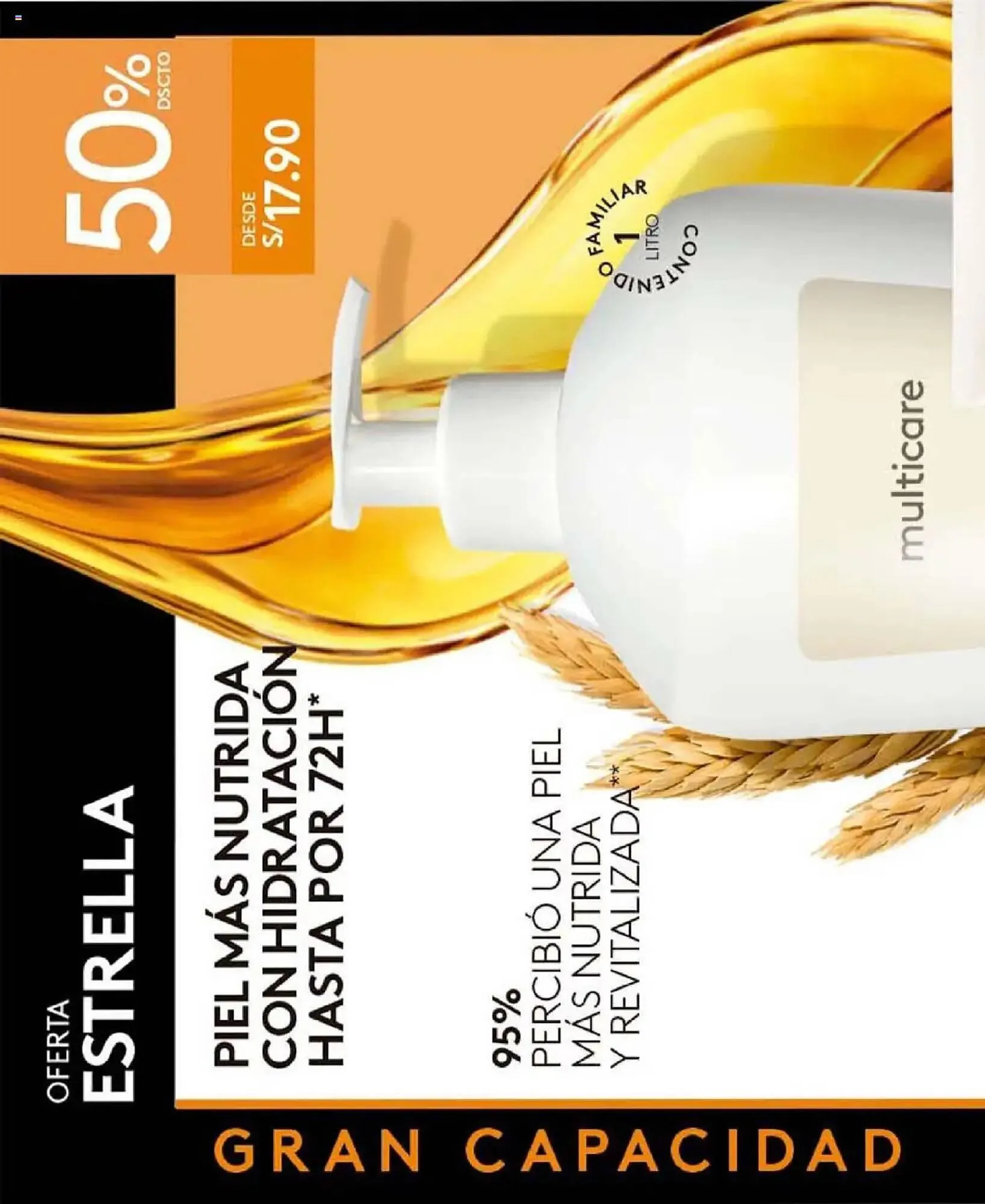 Catalogo de Catálogo Ésika 5 de mayo al 31 de mayo 2025 - Pag 148