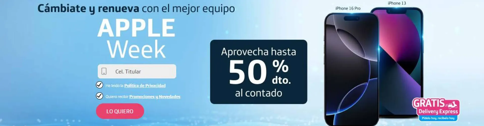 Catalogo de Catálogo Movistar 10 de junio al 22 de junio 2025 - Pag 2