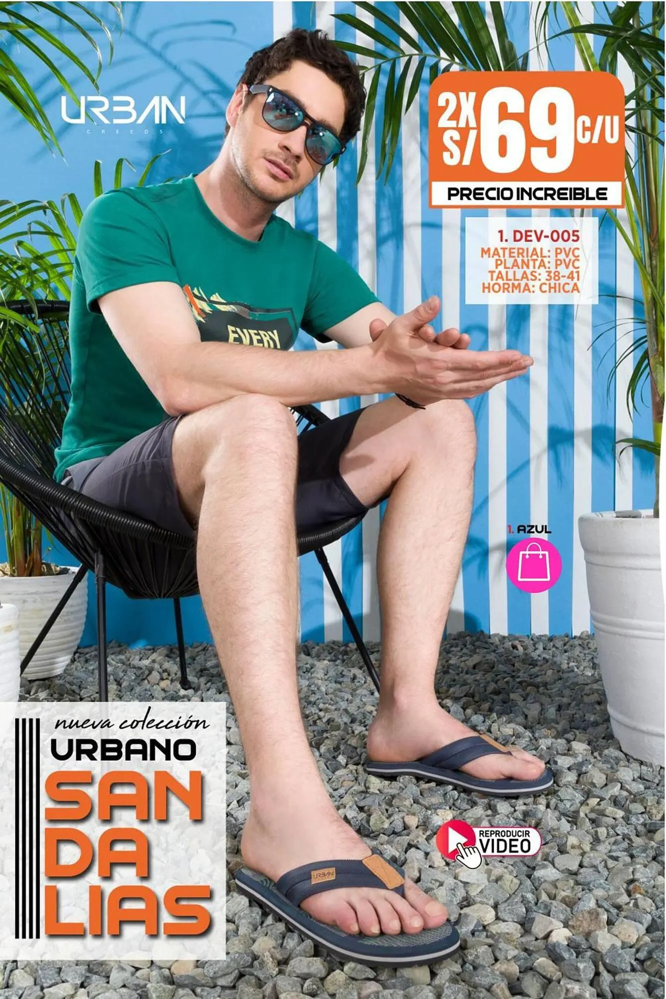 Catalogo de Catálogo Sokso 17 de noviembre al 31 de diciembre 2023 - Pag 74