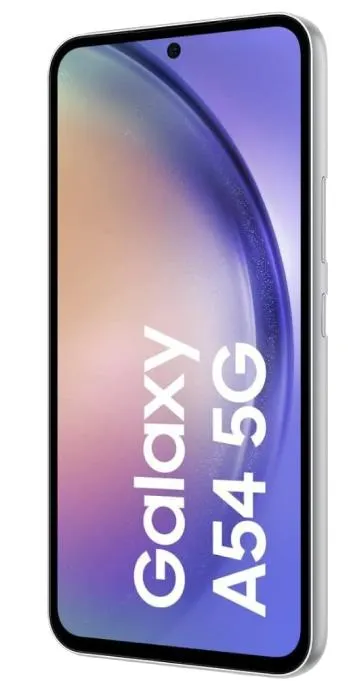 Samsung A54 128GB 5G