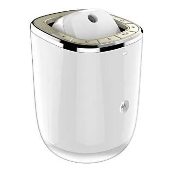 PROYECTOR MÁQUINA DE SUEÑOS MBP 85SN - MOTOROLA