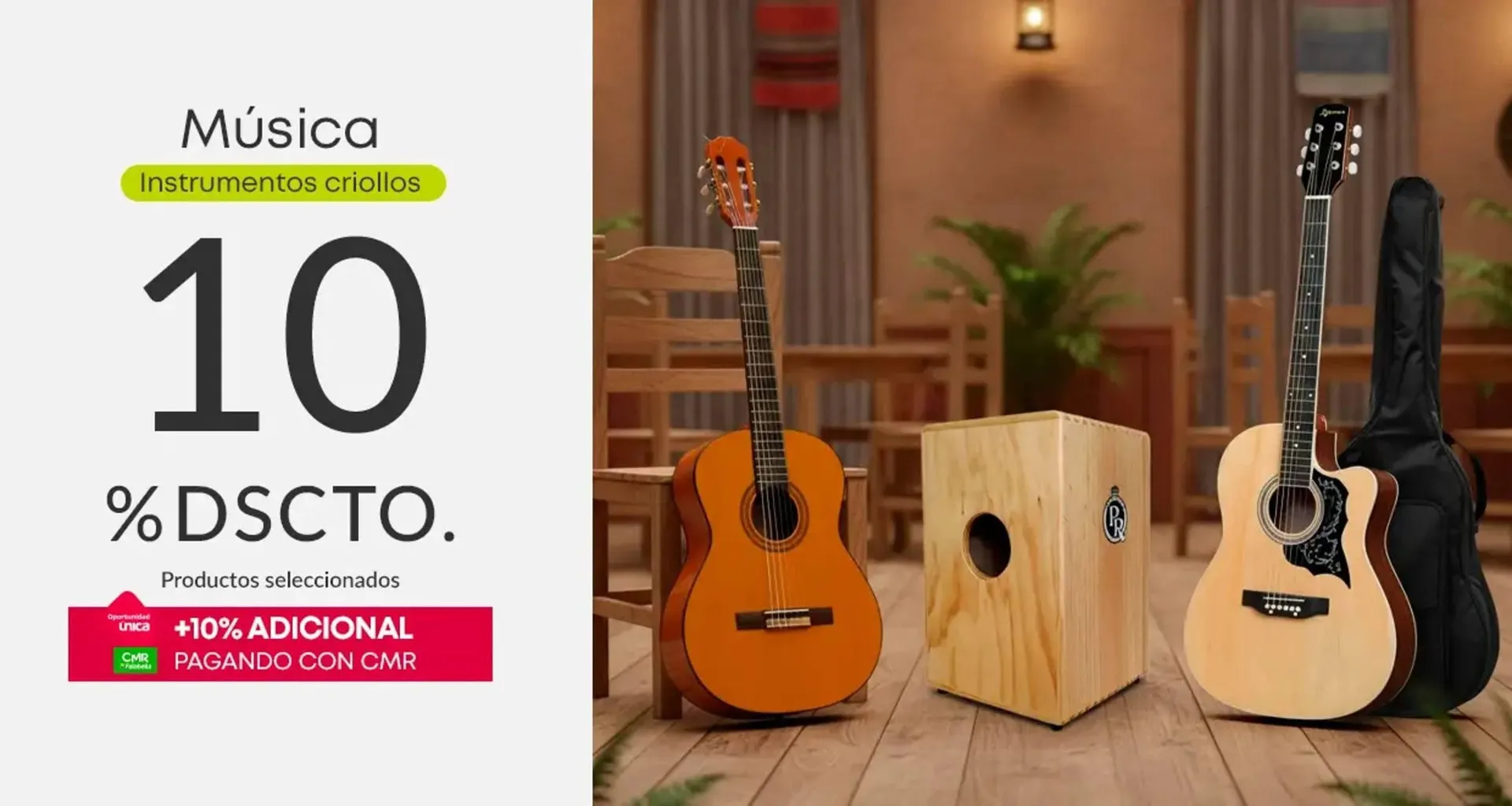 Catalogo de Catálogo Falabella 27 de octubre al 31 de octubre 2025 - Pag 9