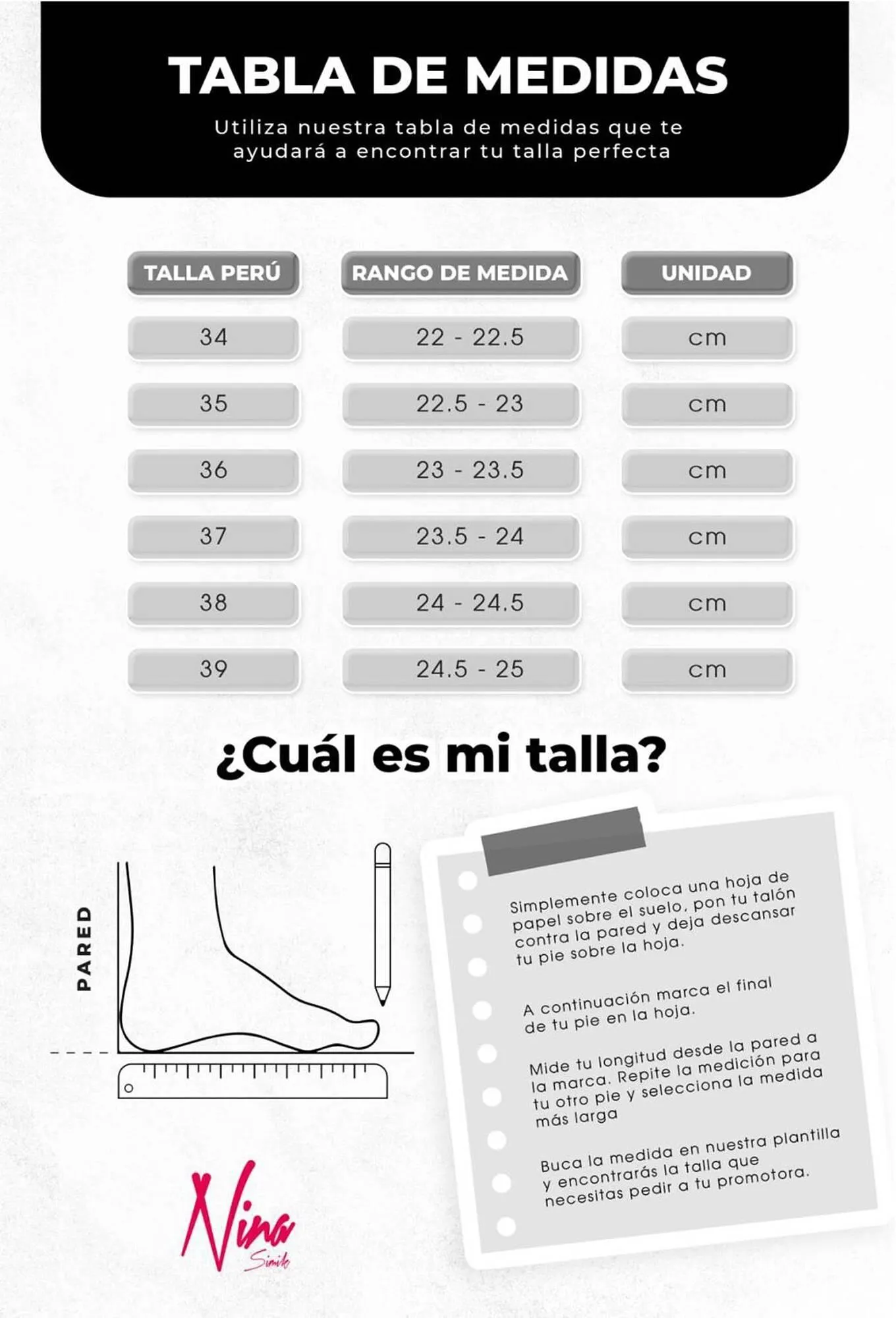 Catalogo de Catálogo Sokso 27 de febrero al 4 de abril 2026 - Pag 84