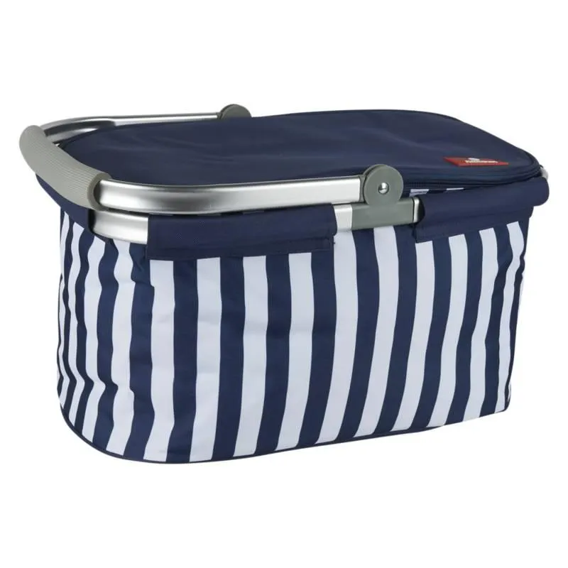 Canasto Picnic Líneas