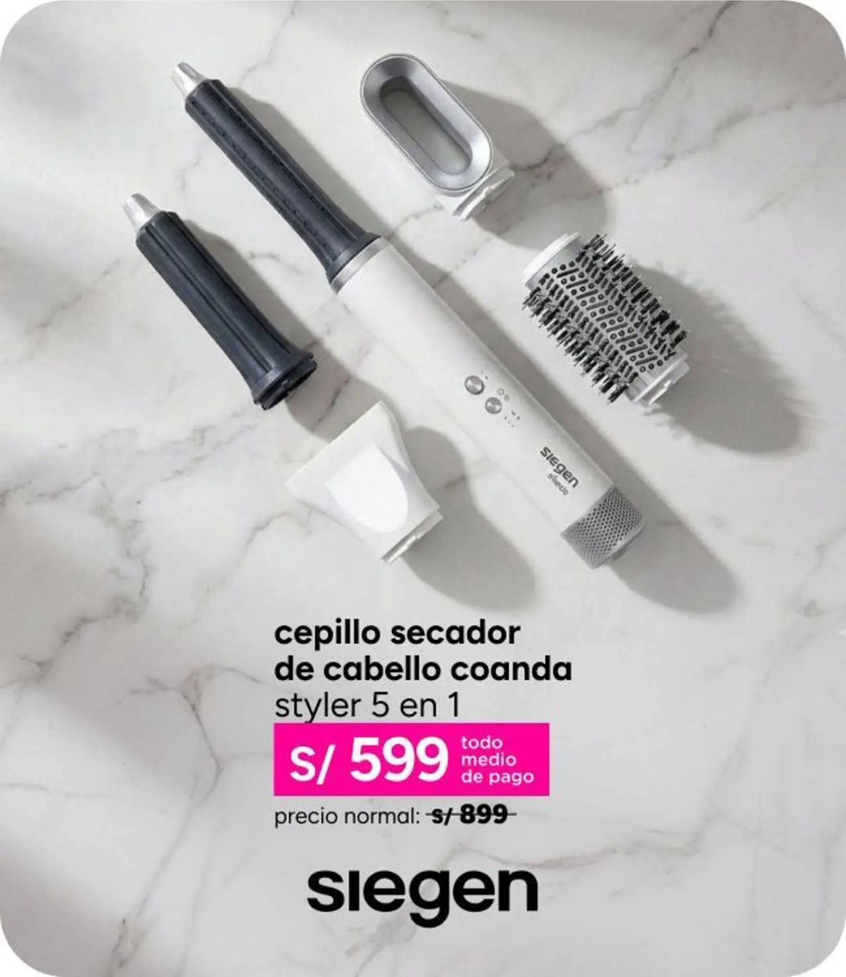 Catalogo de Catálogo Ripley 27 de febrero al 5 de marzo 2026 - Pag 7