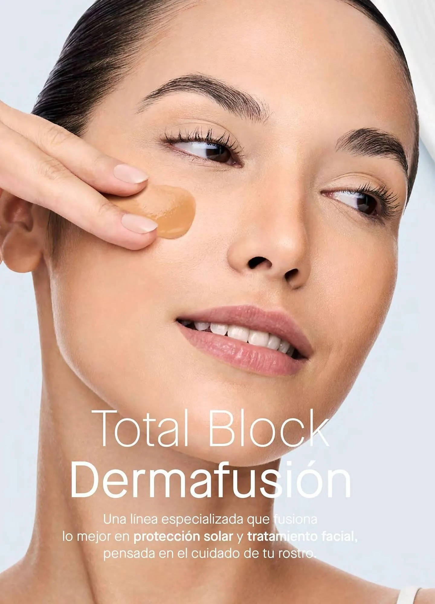 Catalogo de Catálogo Yanbal 31 de octubre al 7 de noviembre 2025 - Pag 6