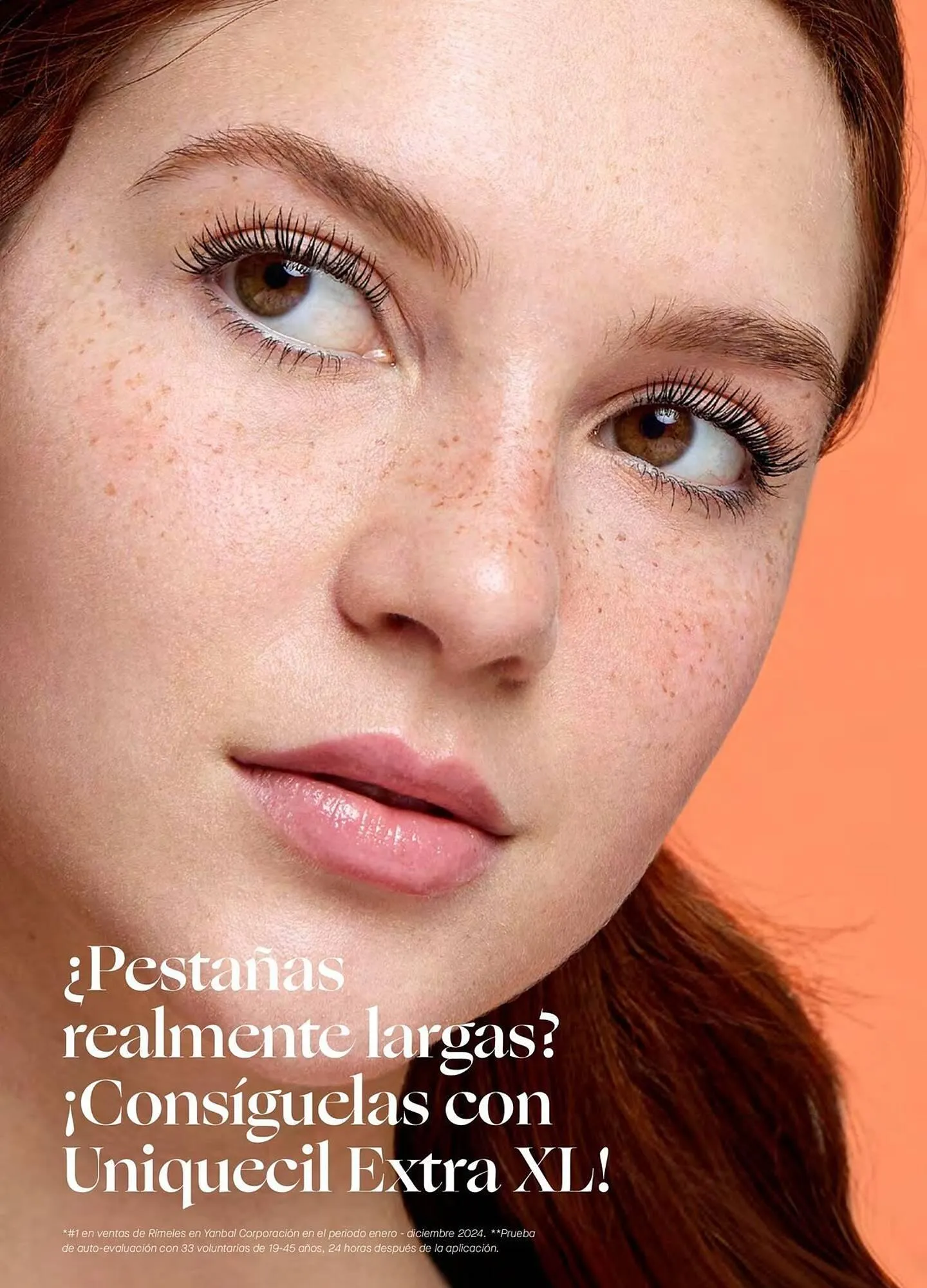 Catalogo de Catálogo Yanbal 16 de agosto al 15 de setiembre 2025 - Pag 54