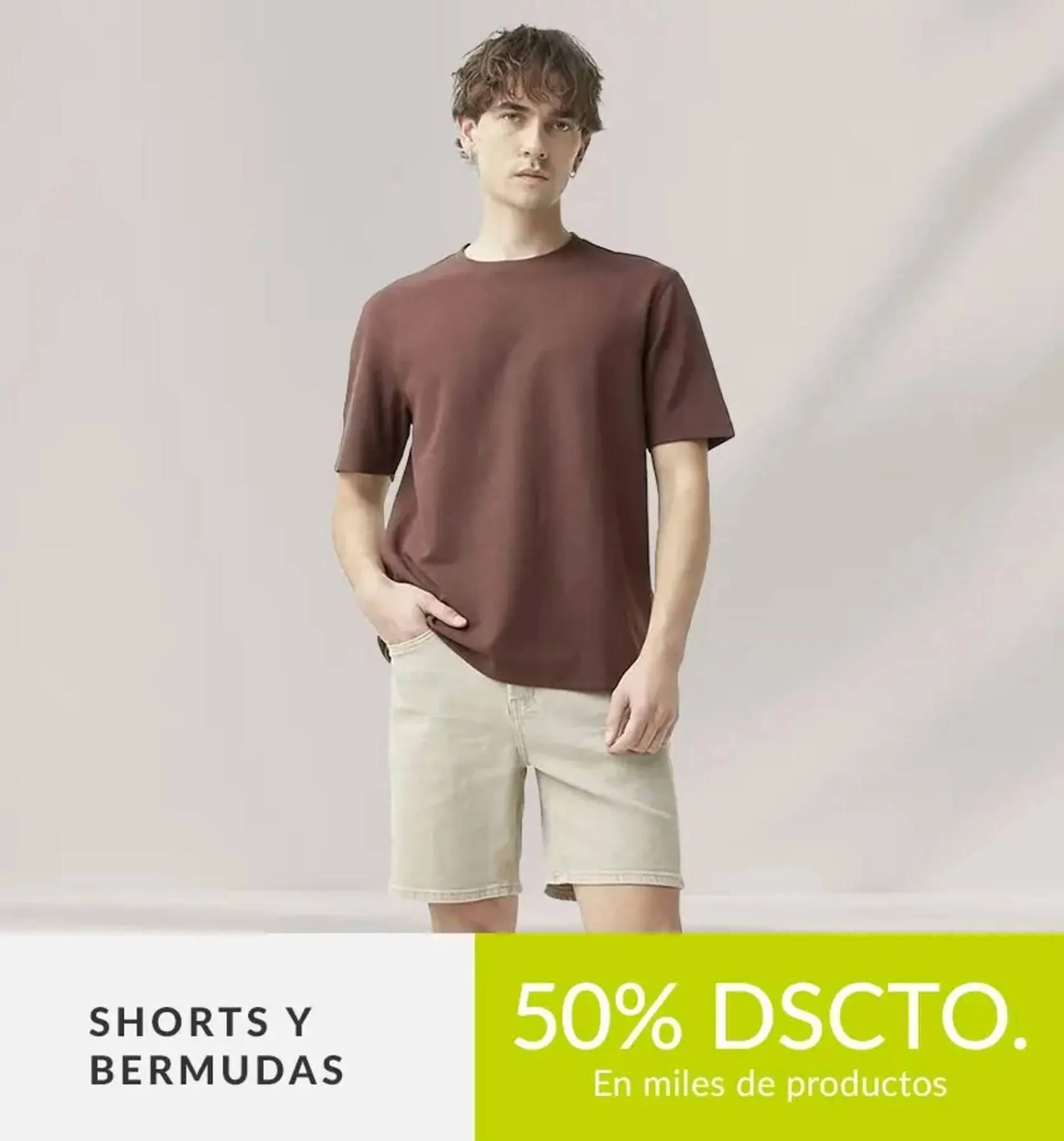 Catalogo de Catálogo Falabella 30 de enero al 5 de febrero 2026 - Pag 13