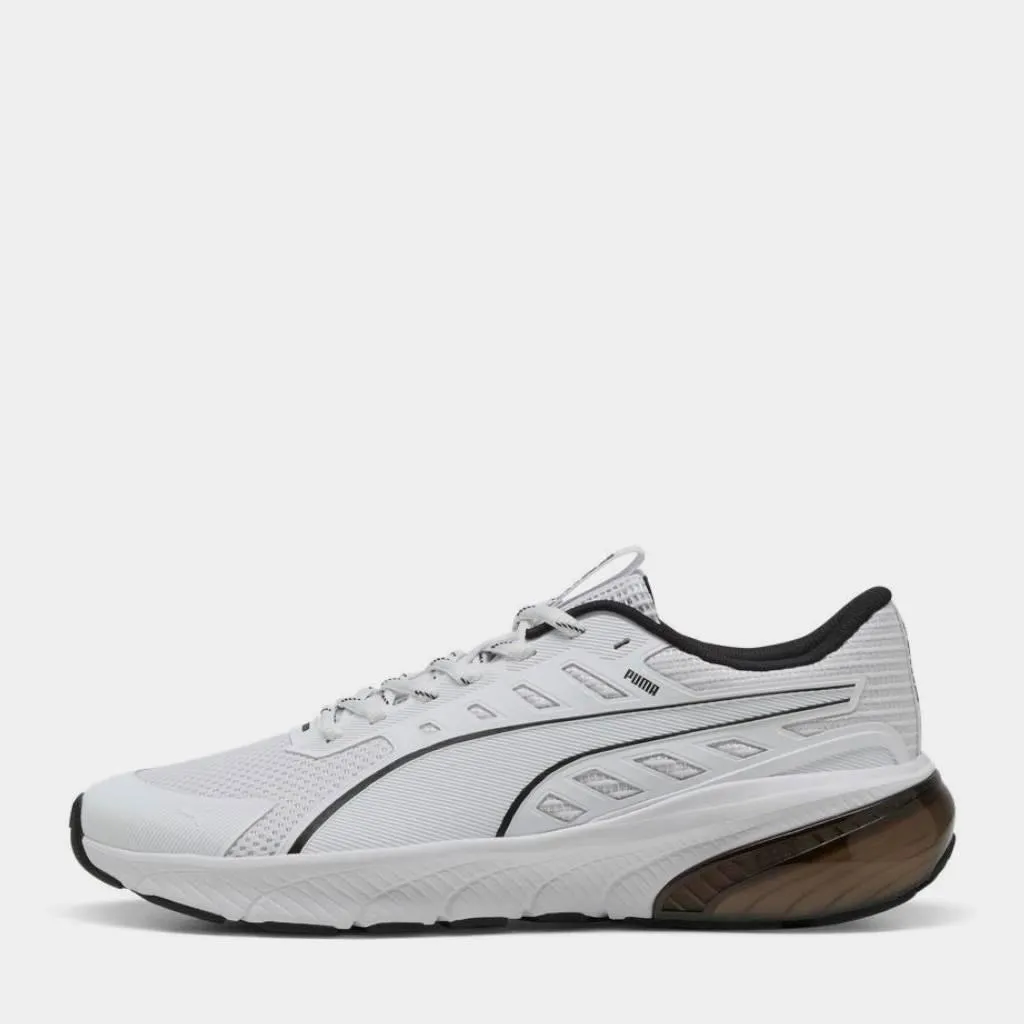 Zapatillas Deportivo Puma Hombres 309973 17 Cell Glare