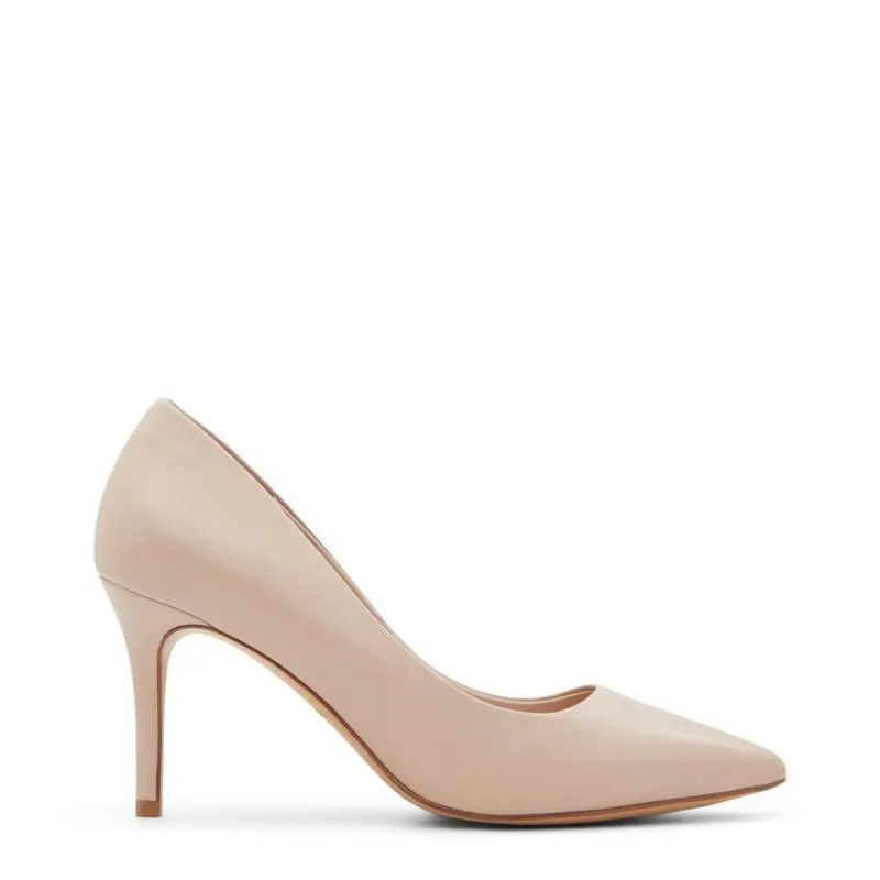 Zapatos De Vestir Mujer Aldo Sereniti