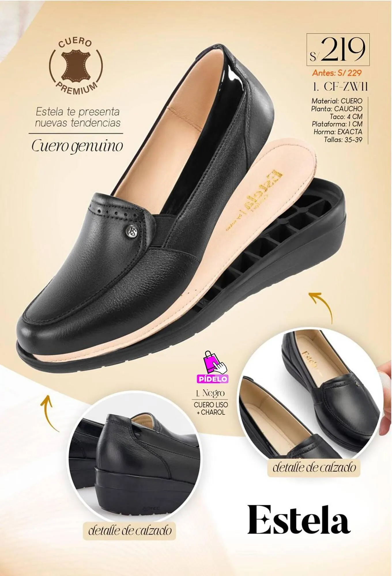 Catalogo de Catálogo Sokso 31 de diciembre al 2 de febrero 2025 - Pag 91