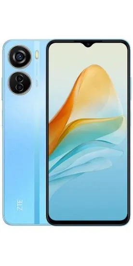 Blade V40 Design 128GB