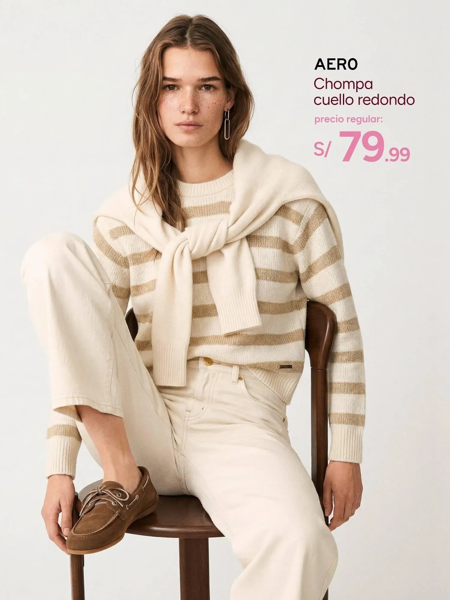 Catalogo de Catálogo Ripley 28 de abril al 11 de mayo 2026 - Pag 3