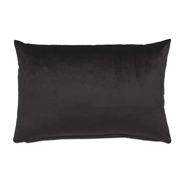 Cojín Lines - L58xL58cm