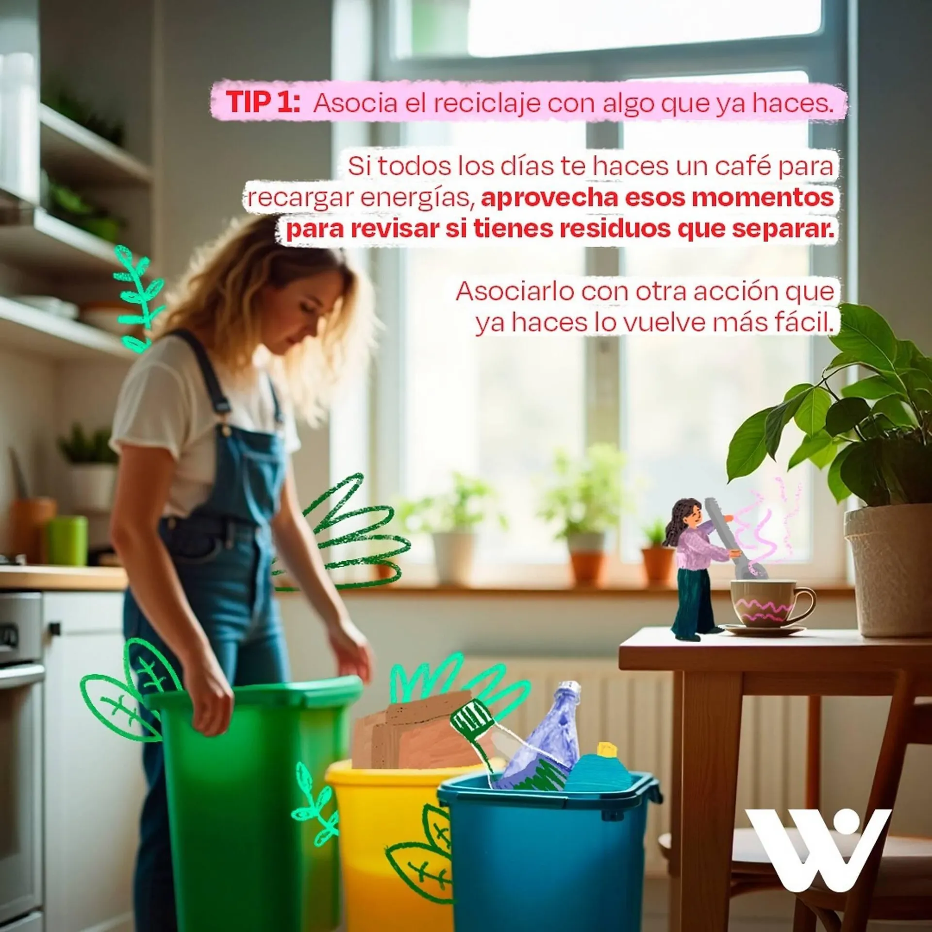 Catalogo de Catálogo Wong 18 de mayo al 24 de mayo 2025 - Pag 2