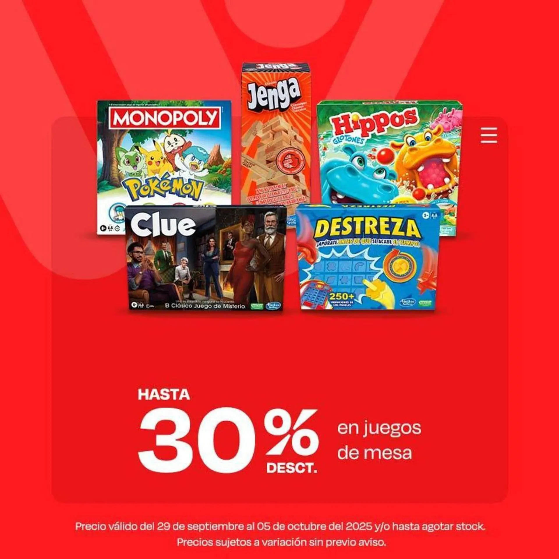 Catalogo de Catálogo Wong 2 de octubre al 24 de noviembre 2025 - Pag 66