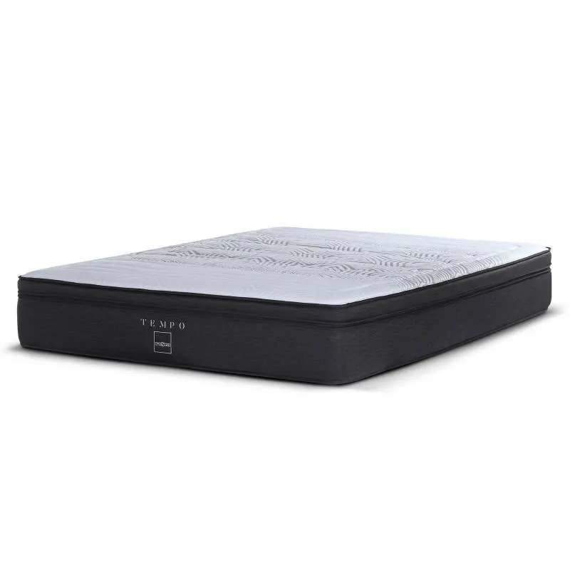 Colchón Tempo 2 Plz