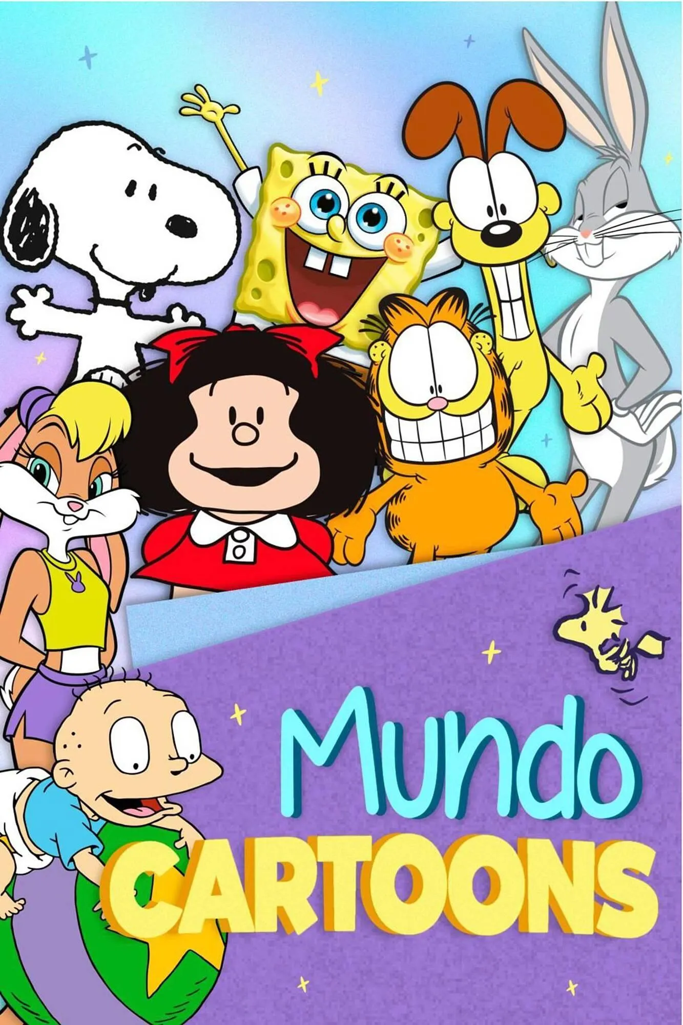 Catalogo de Catálogo Sokso 4 de noviembre al 24 de noviembre 2024 - Pag 161