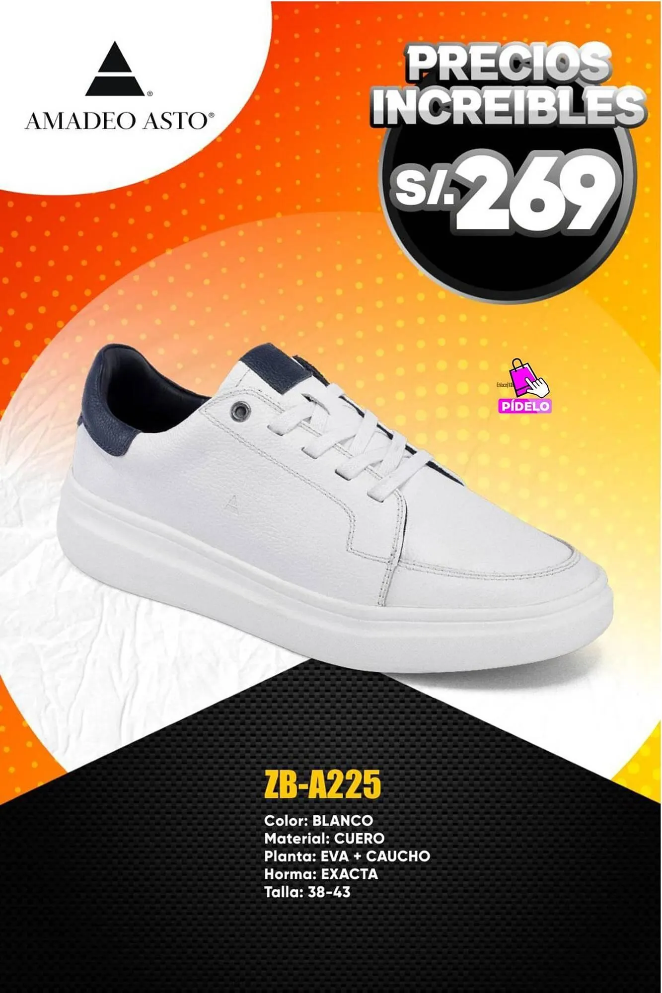 Catalogo de Catálogo Sokso 26 de enero al 1 de febrero 2026 - Pag 10