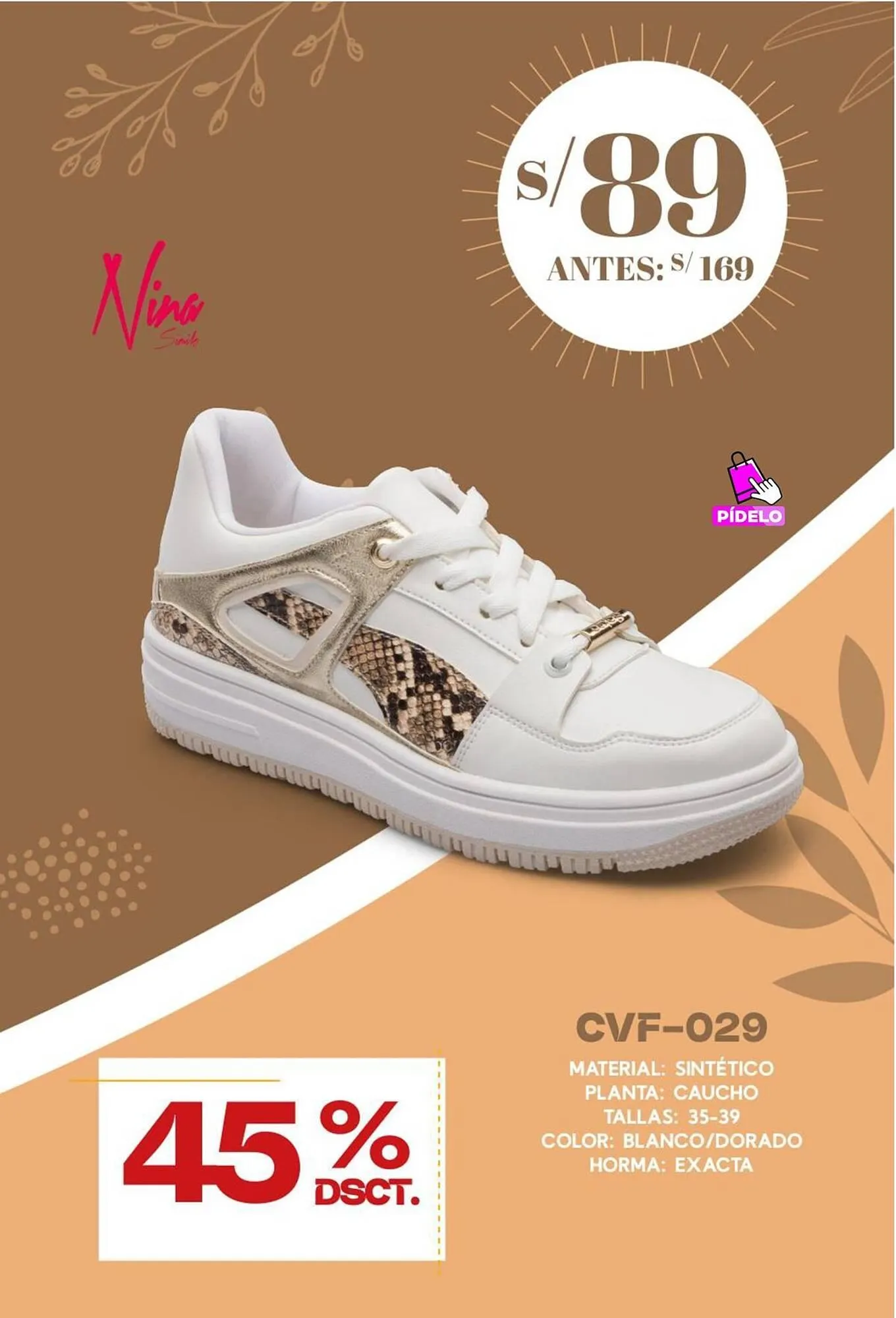 Catalogo de Catálogo Sokso 24 de noviembre al 30 de noviembre 2025 - Pag 8