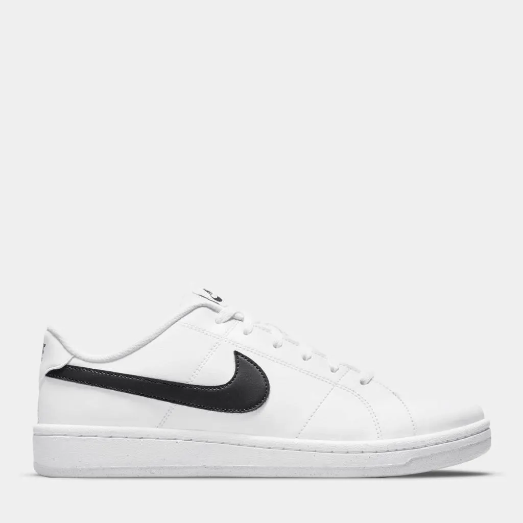 Zapatillas Urbanas Nike Hombres Dh3160-101 Court Royale 2 Nn L