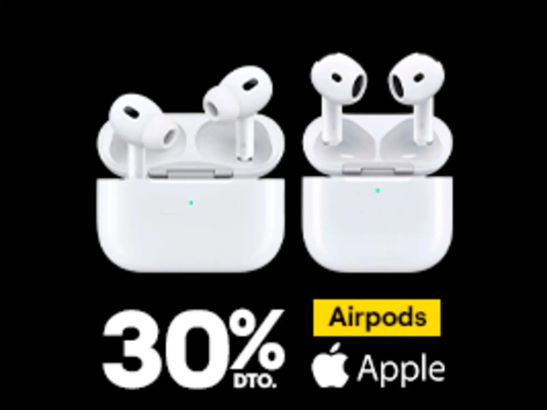 Catálogo Tai Loy - 1