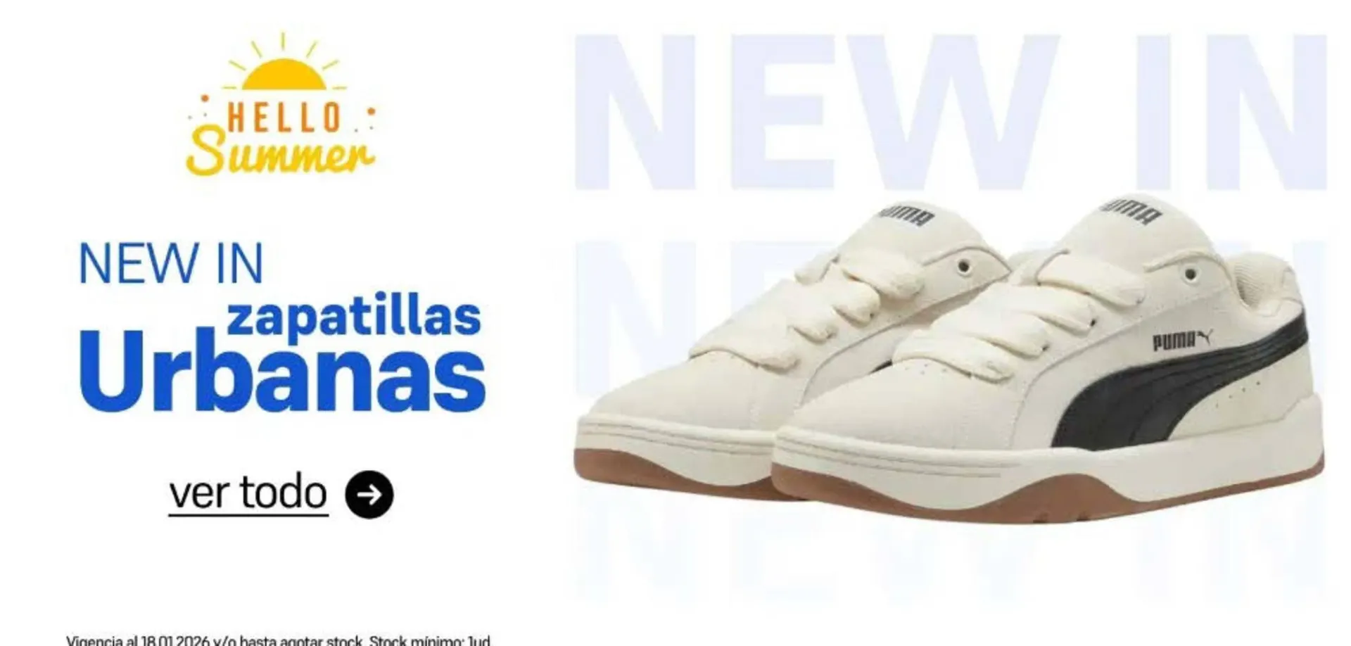 Catalogo de Catálogo Platanitos 14 de enero al 18 de enero 2026 - Pag 2