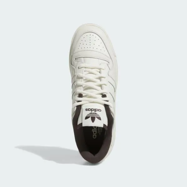 Zapatillas Forum 84 Low CL