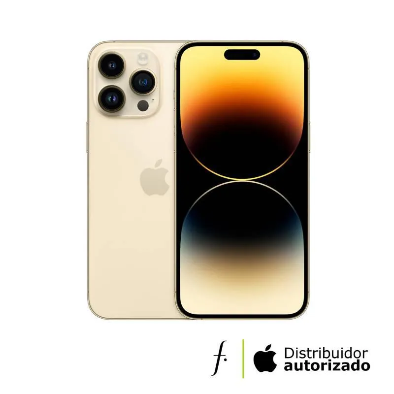 Apple iPhone 14 Pro Max 256GB