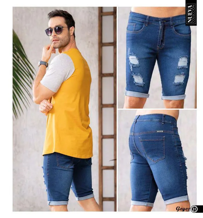 Catalogo de Mi papá mi mejor amigo  7 de junio al 30 de junio 2024 - Pag 31