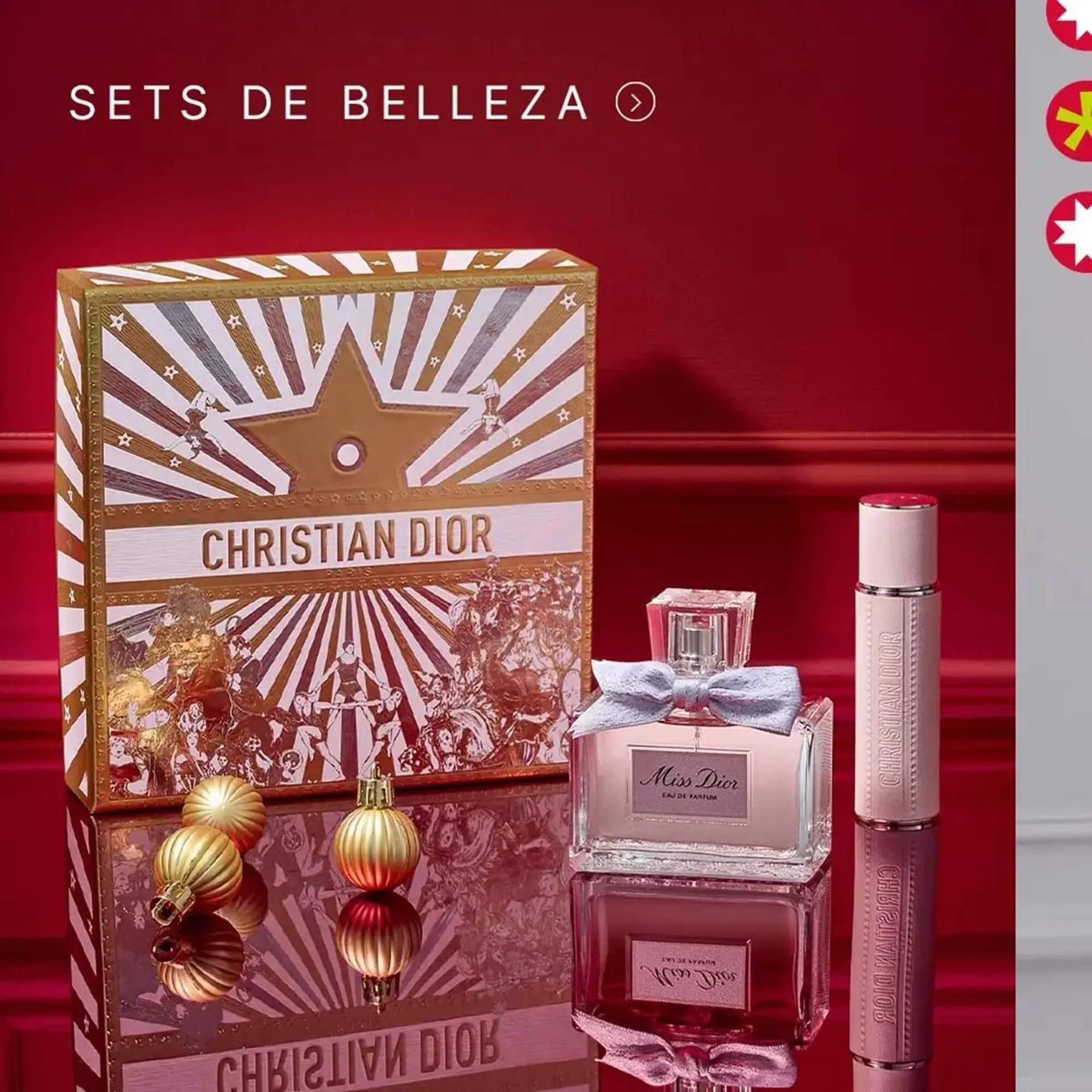 Catalogo de Catálogo Falabella 17 de diciembre al 23 de diciembre 2025 - Pag 4