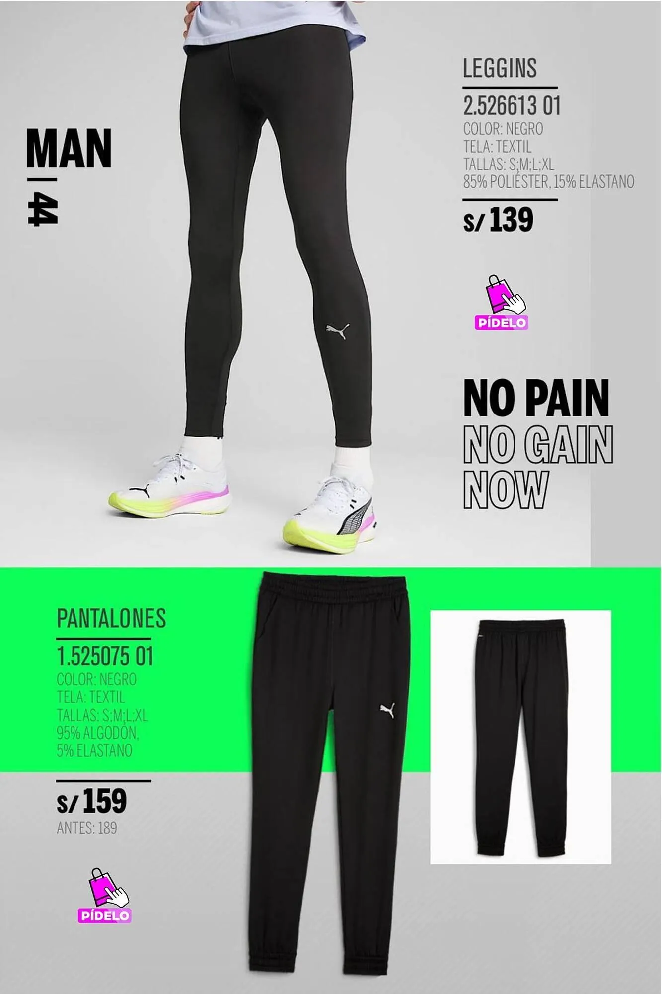 Catalogo de Catálogo Sokso 16 de junio al 6 de julio 2025 - Pag 44