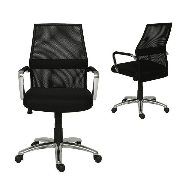 KENO - sillón gerencial