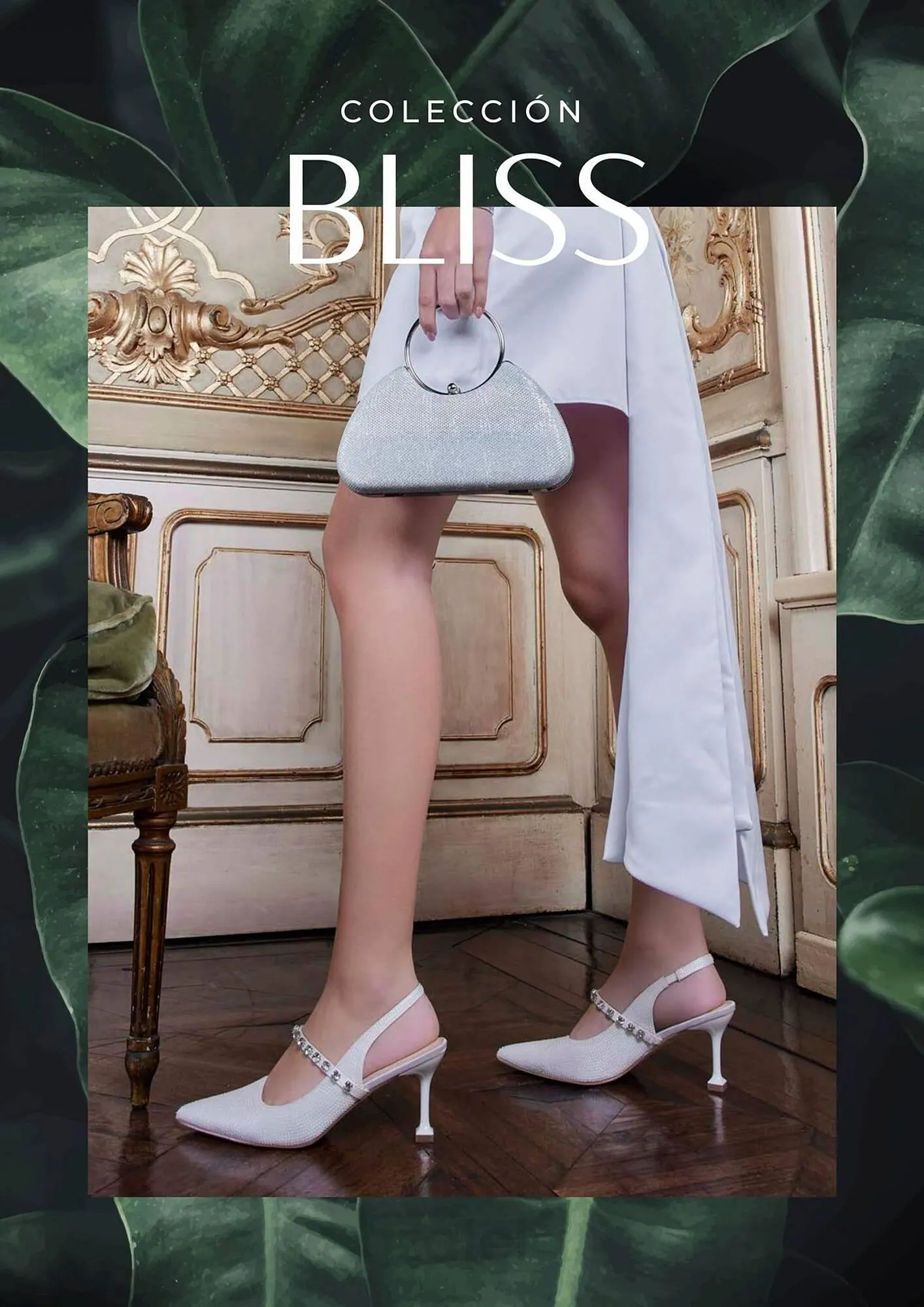 Catalogo de Catálogo Azaleia 29 de agosto al 31 de diciembre 2025 - Pag 146