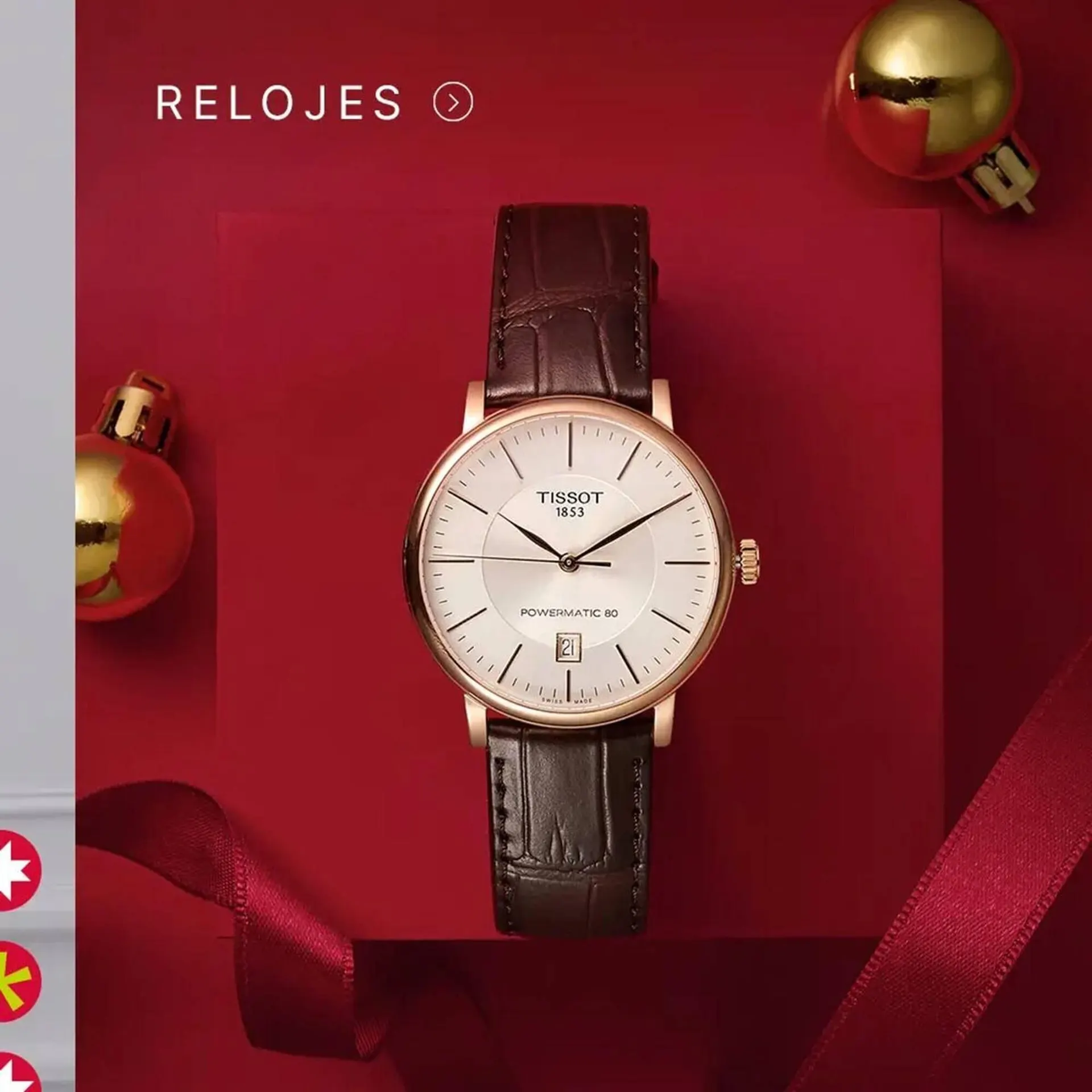 Catalogo de Catálogo Falabella 17 de diciembre al 23 de diciembre 2025 - Pag 6