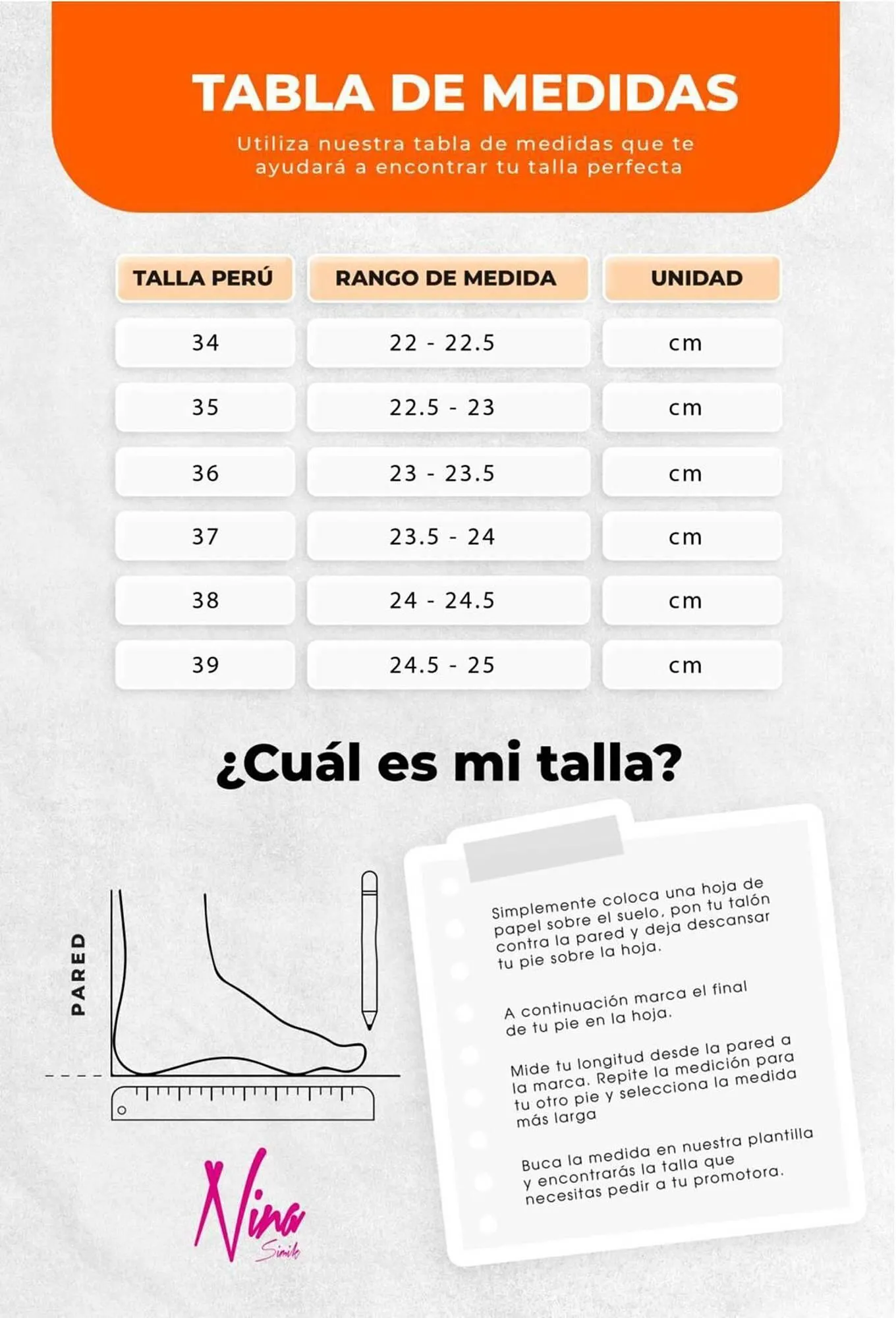 Catalogo de Catálogo Sokso 28 de agosto al 28 de setiembre 2025 - Pag 98