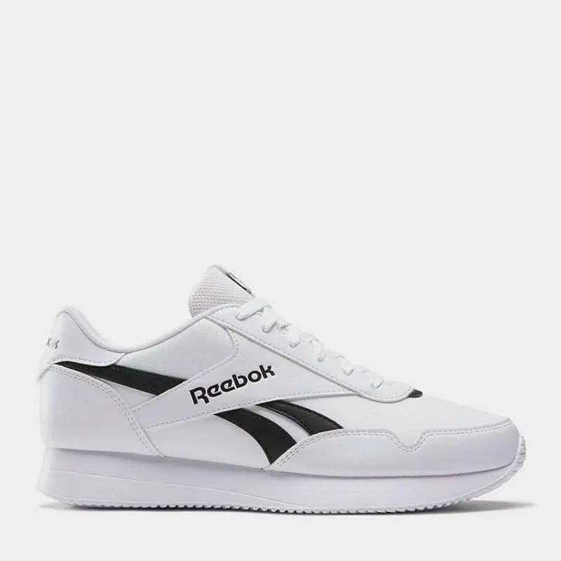 Zapatillas Urbanas Reebok Hombres 100075137 Jogger Lite