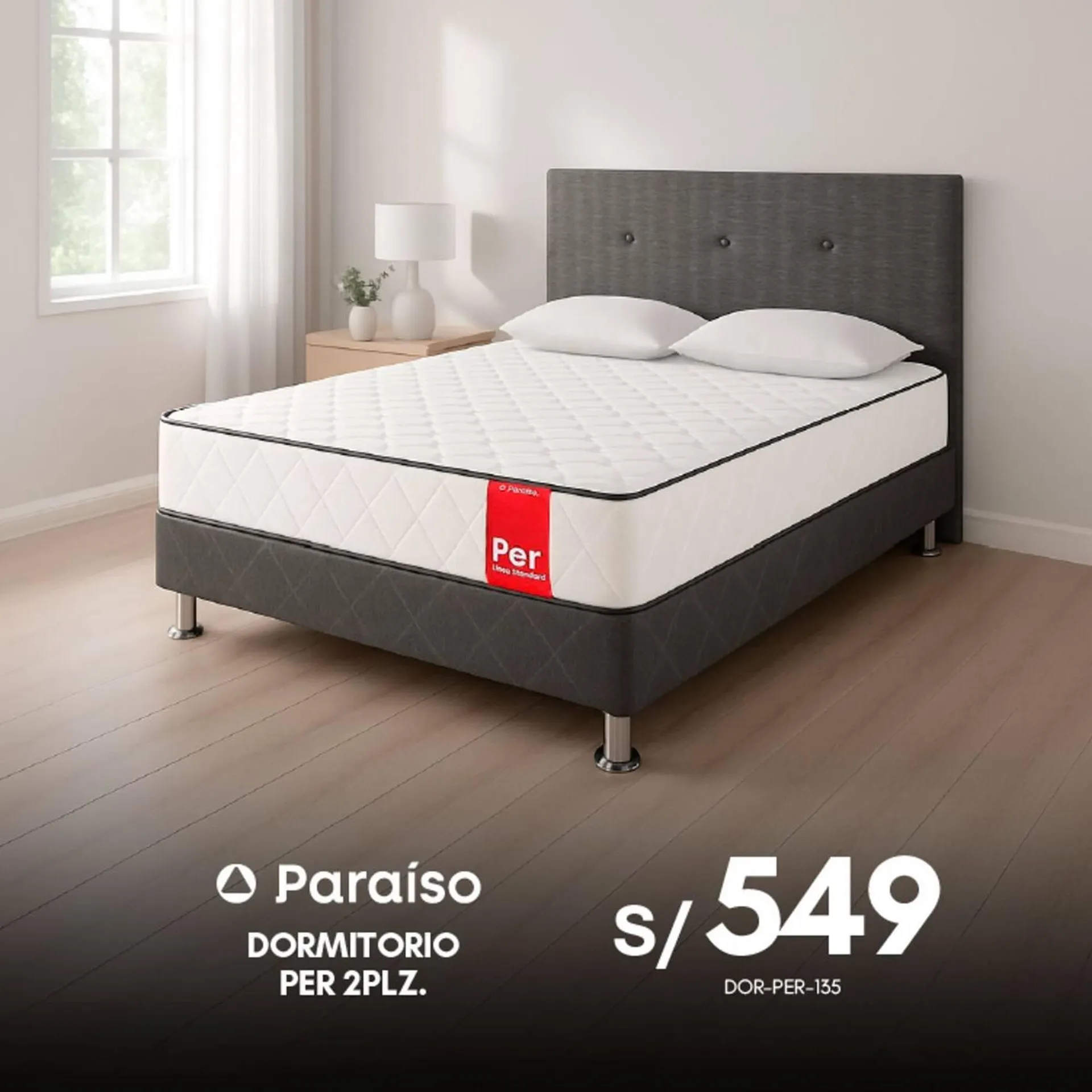 Catalogo de Catálogo La Curacao 11 de marzo al 20 de marzo 2026 - Pag 5