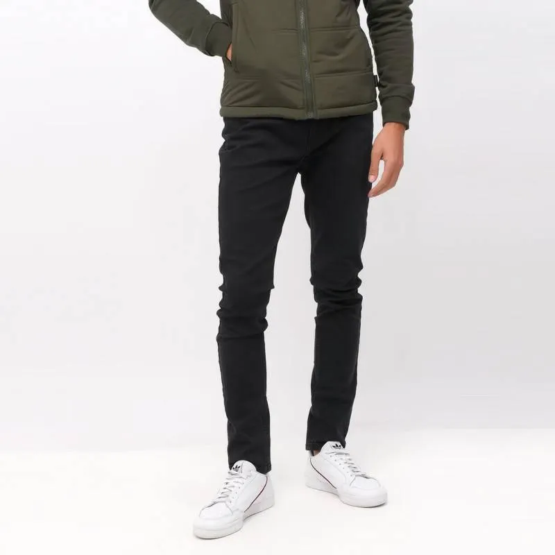 Jean Super Skinny Hombre Bearcliff