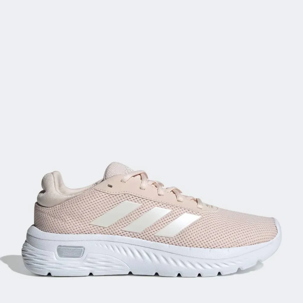 Zapatillas Deportivas Adidas Mujeres Jh6831 Cloudfoam Comfy L