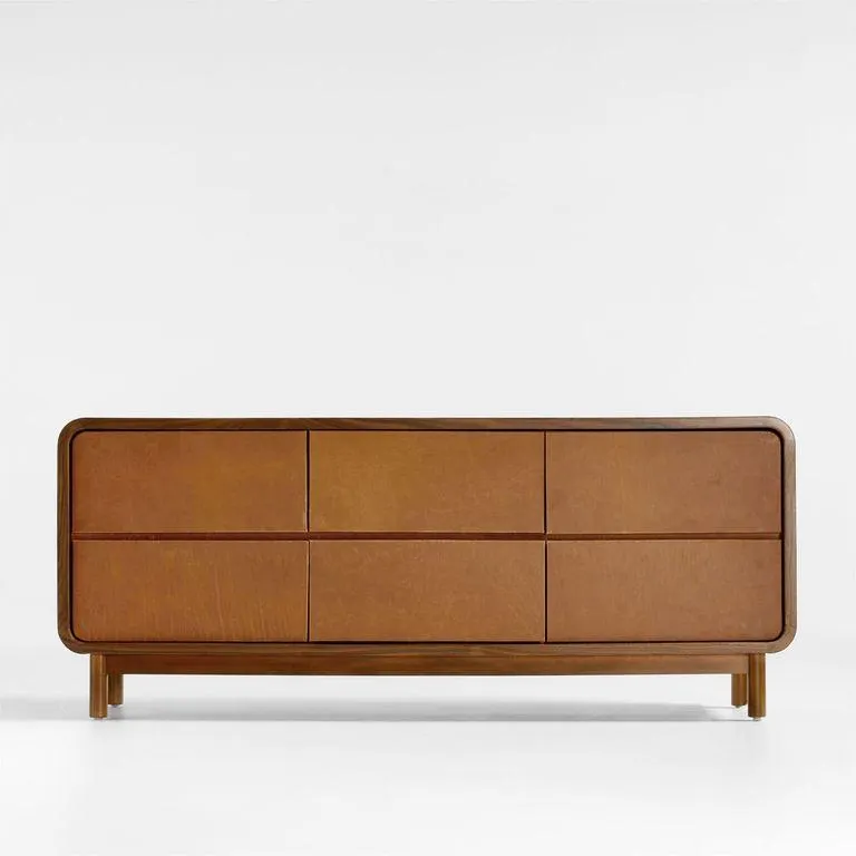 Primera compra con cupón CRATE10