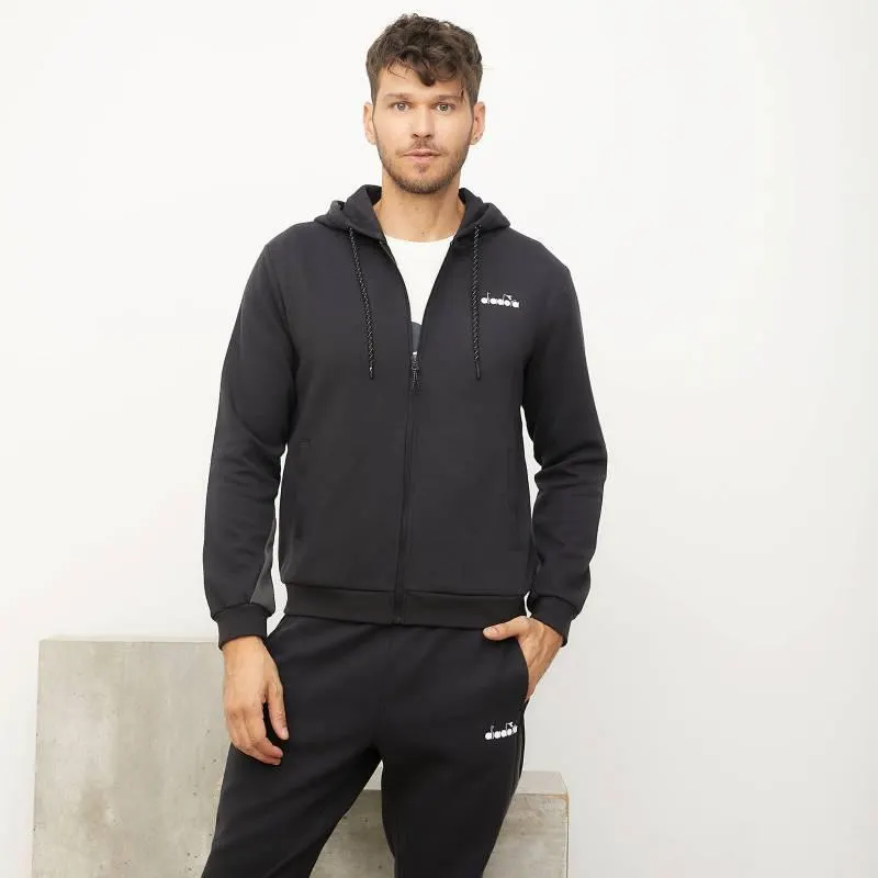 Buzo Conjunto Deportivo Diadora Hombre