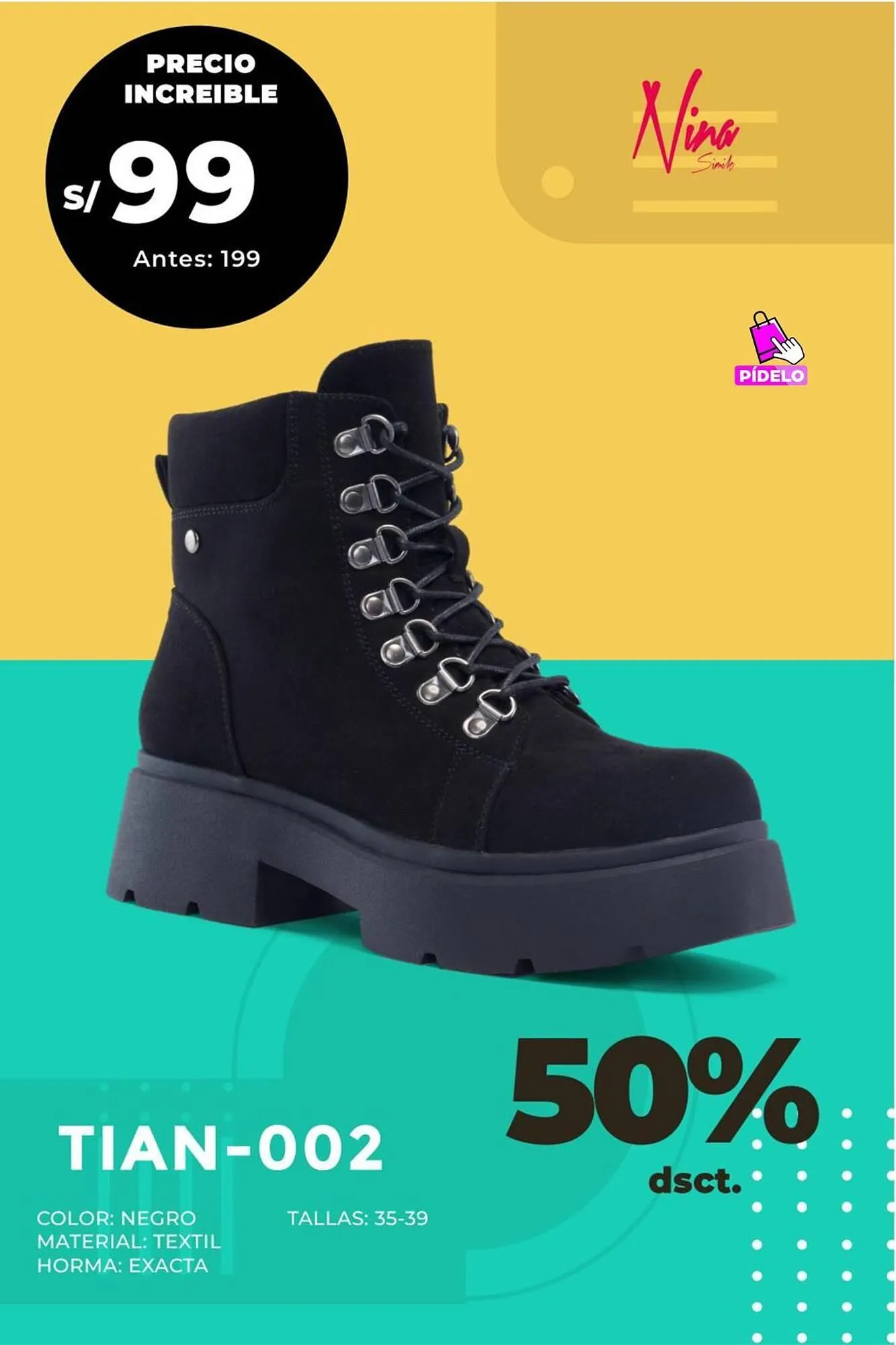 Catalogo de Catálogo Sokso 2 de febrero al 8 de febrero 2026 - Pag 53