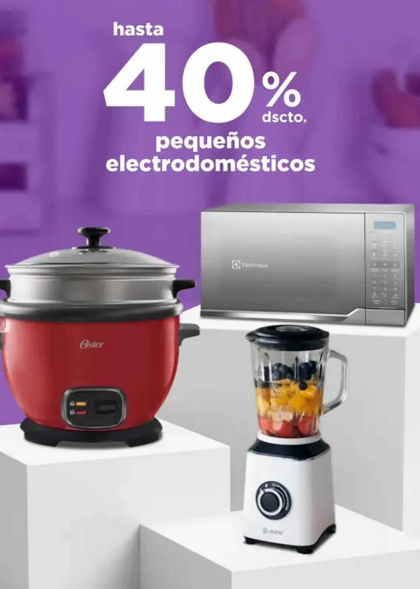 Catalogo de Catálogo Ripley 10 de julio al 24 de julio 2023 - Pag 4