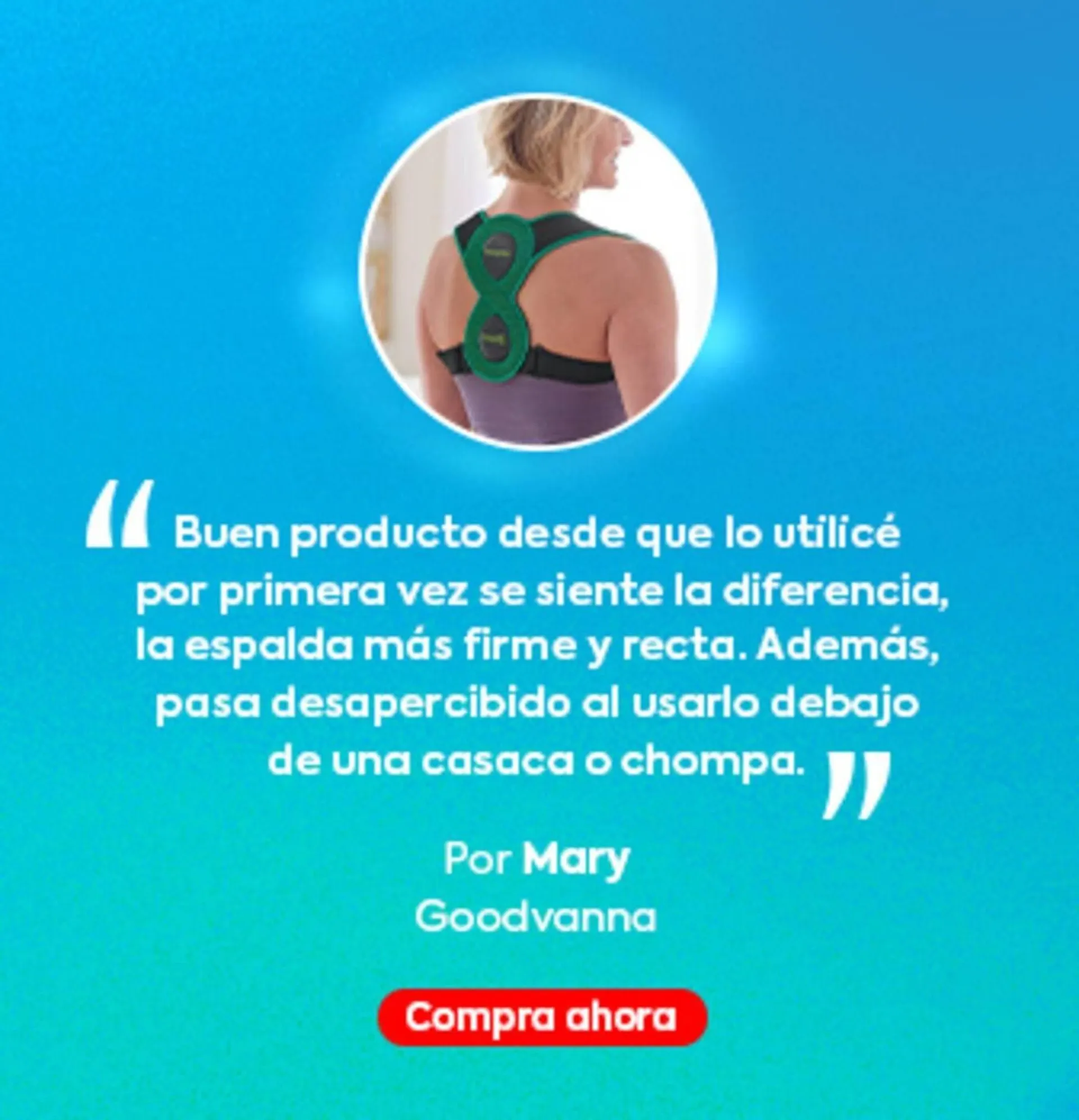 Catalogo de Catálogo Quality Products 14 de octubre al 28 de octubre 2025 - Pag 4