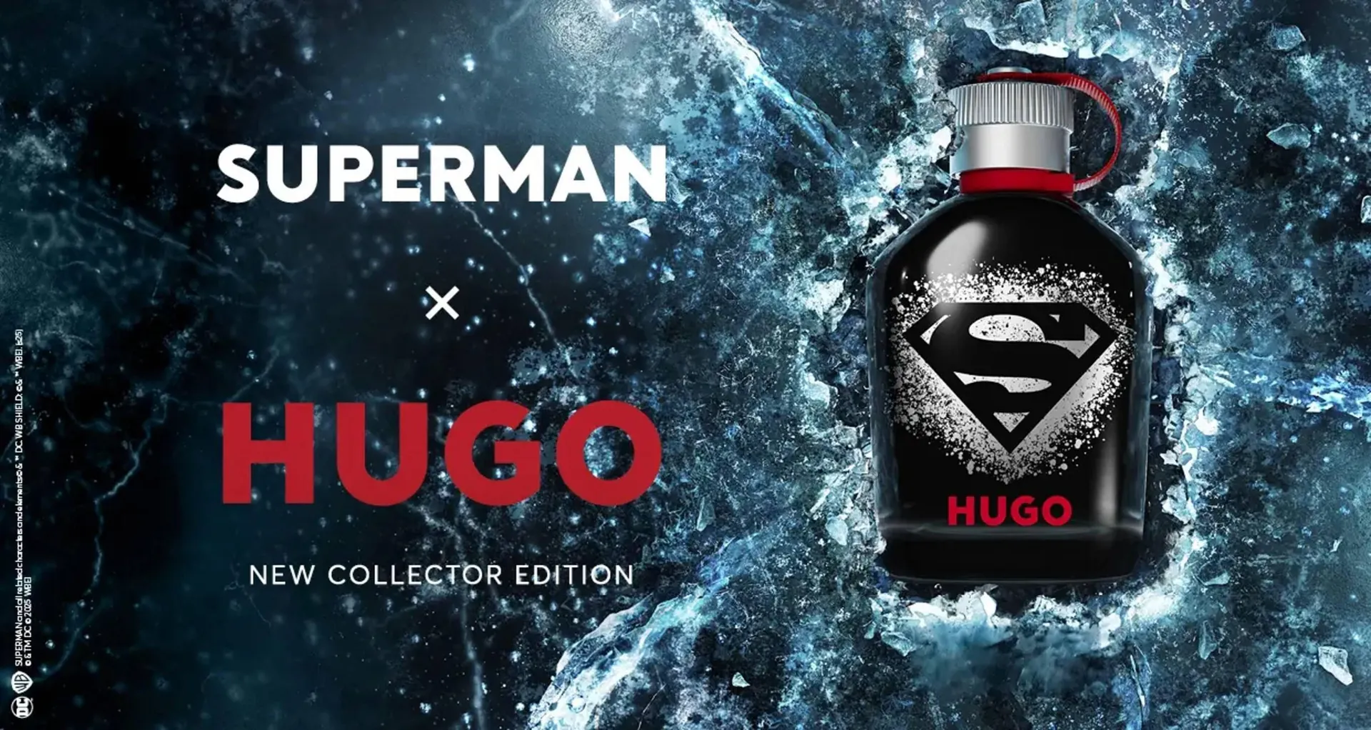 Catalogo de Catálogo Falabella 10 de julio al 13 de julio 2025 - Pag 3