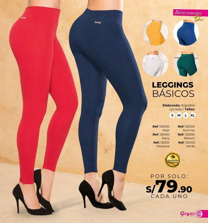 Catalogo de Mi papá mi mejor amigo 7 de junio al 30 de junio 2024 - Pag 169