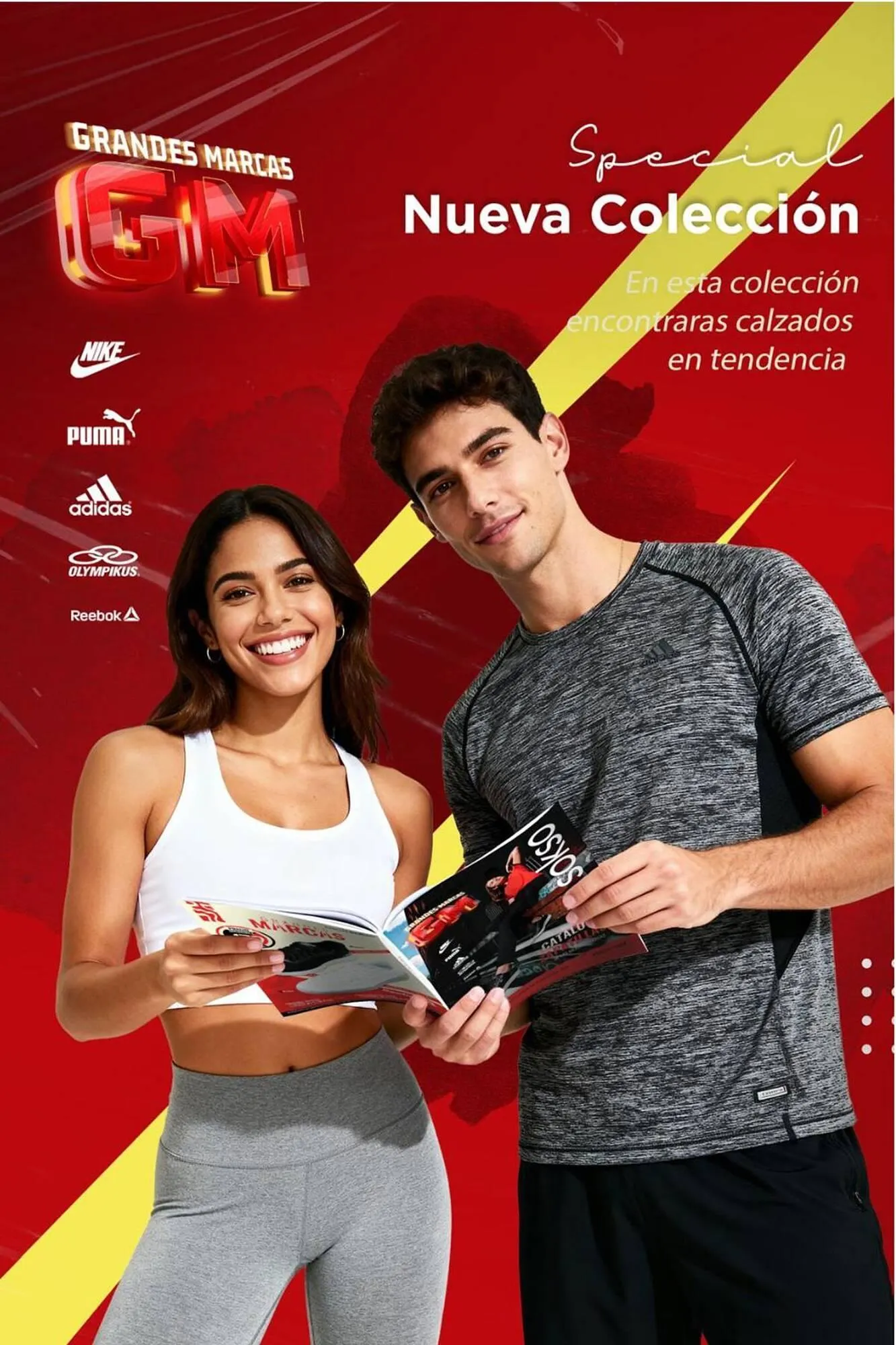 Catalogo de Catálogo Sokso 24 de noviembre al 7 de diciembre 2025 - Pag 37