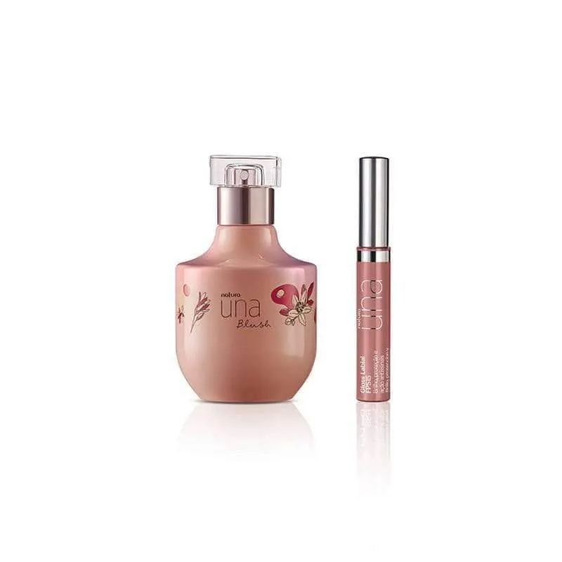 Hasta 50% OFF + 20% OFF EXTRA + una pulpa para manos en tu primera compra mayor a S/100 cupón: HOLANATURA