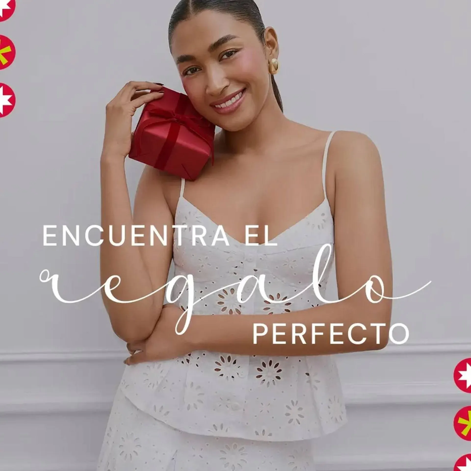 Catalogo de Catálogo Falabella 17 de diciembre al 23 de diciembre 2025 - Pag 5